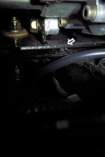 Motor Mount 1.jpg Motor Mount 1.jpg
