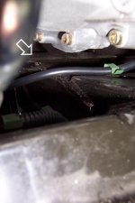 Motor Mount 2.jpg Motor Mount 2.jpg