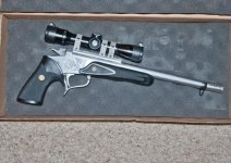 Hand Cannon.jpg