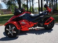 dsc05276a[2].jpg