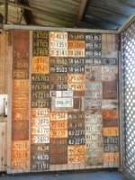plate door.jpg plate door.jpg