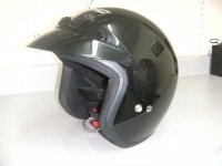 DSCN1183.jpg