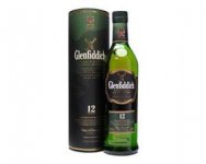 scotch.jpg