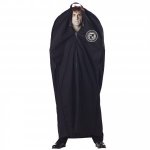 body-bag-packsack-300x300.jpg