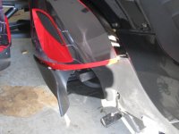 toe shifter 003.jpg