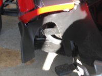toe shifter 001.jpg