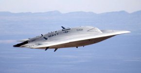 stealth drone.jpg