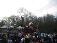 Picture 1116.jpg