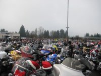 Picture 1107.jpg