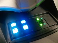 IMG_20111202_171209.jpg