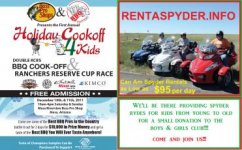 BBQ Cook Off Dec 10 & 11.jpg