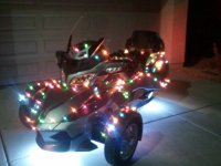 IMG_20111204_204352.jpg