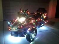 IMG_20111204_204856.jpg