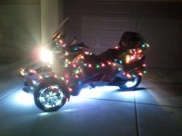IMG_20111204_205135.jpg