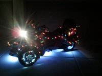 IMG_20111204_205251.jpg