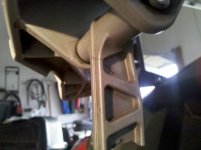 IMG_20111203_154637.jpg