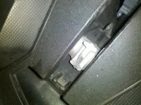 IMG_20111203_154654.jpg