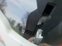 IMG_20111203_120900.jpg