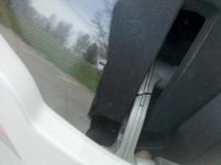 IMG_20111203_120854.jpg