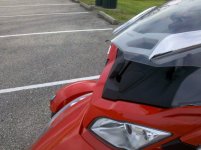 IMG_20111203_120440.jpg