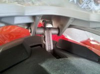 IMG_20111203_164028.jpg