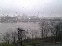 20111205_162205.jpg