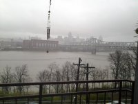 20111205_162245.jpg