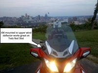 1323182152-picsay.jpg