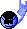 cooler.gif