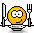 smilie_essen_083.gif