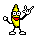 Banane2.gif