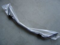 RS_Swaybar.jpg