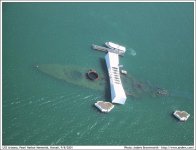 Pearl Harbor Memorial.jpg