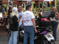 Spyders in the ADKS 7-28-11 025.jpg