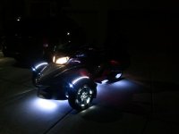 IMG_20111207_213500.jpg