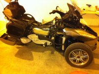 IMG_1084.jpg