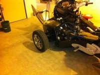 IMG_1085.jpg