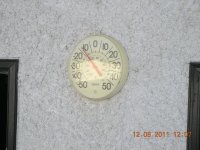 DSCN1163.jpg