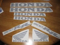 honda 001.jpg honda 001.jpg