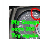 08_Can-Am_Spyder_dash 12.jpg