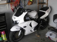CBR900rr 006.jpg