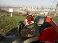 IMG_20111208_153854.jpg