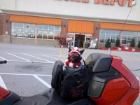 IMG_20111208_161418.jpg