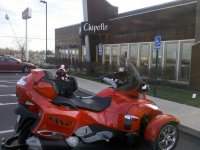 IMG_20111208_162554.jpg