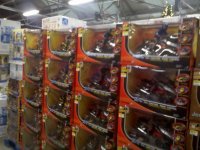 IMG_20111208_172207.jpg