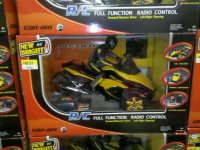 IMG_20111208_172236.jpg