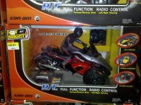 IMG_20111208_172229.jpg