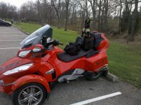 IMG_20111203_120920.jpg