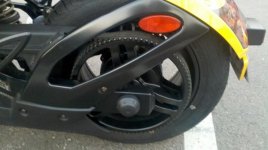 2011-03-17_18-43-38_261.jpg