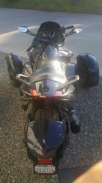 2011-07-23_18-39-45_25.jpg